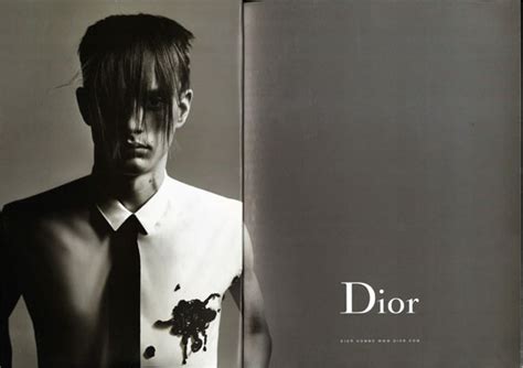 dior under 2000